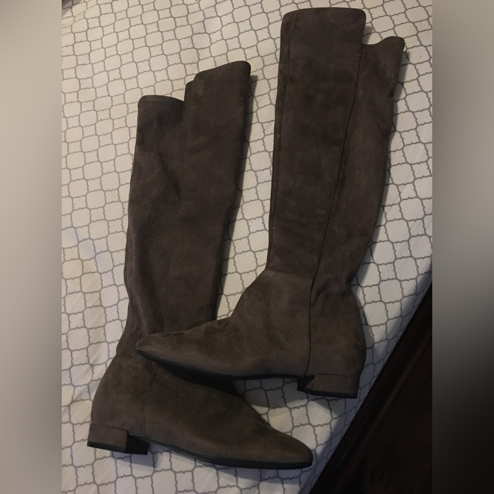 New never used